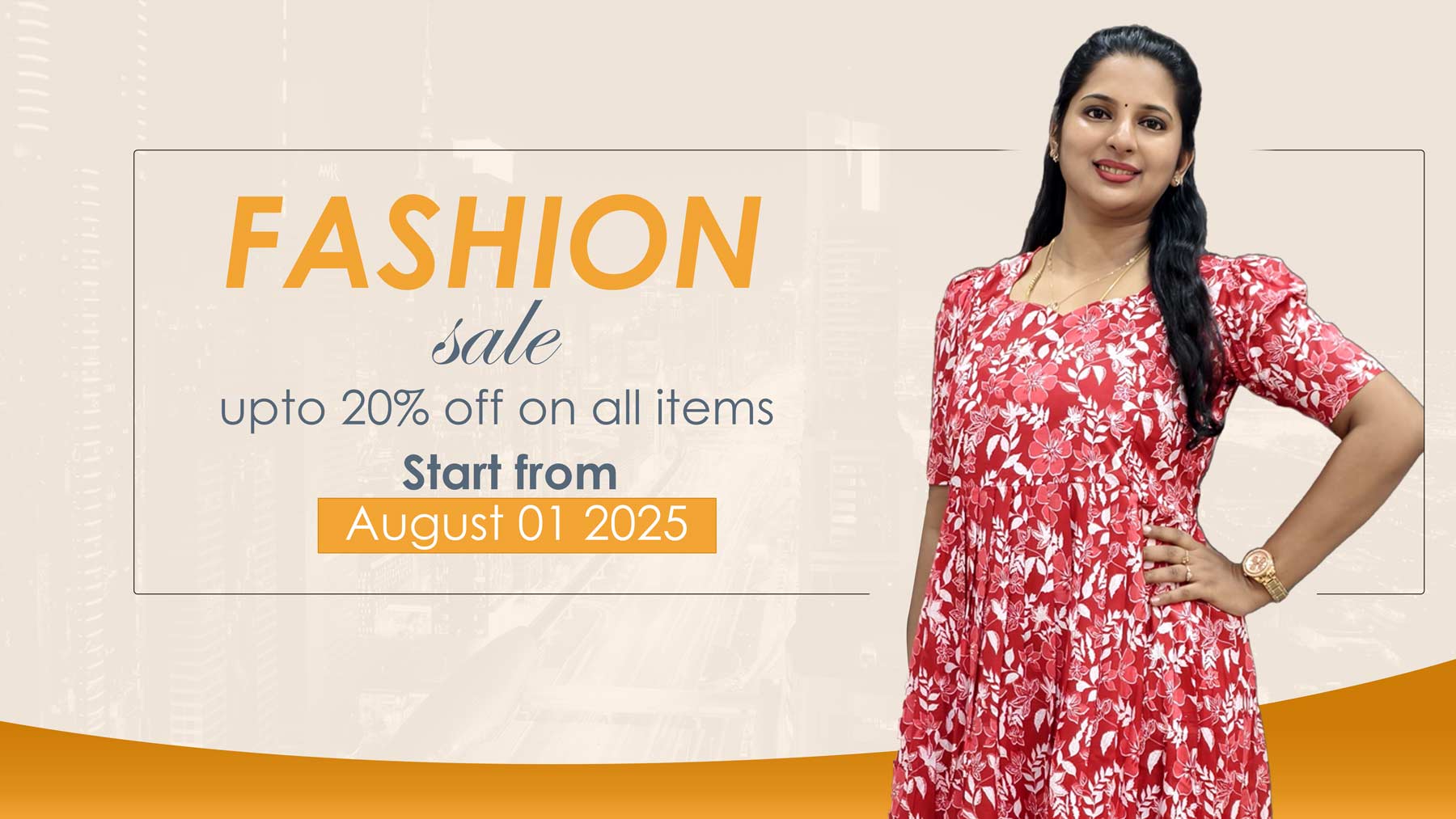 slider image 1621243260e1af0c20-0