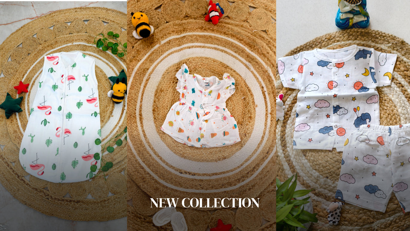 slider image slider_item_GCGWLL