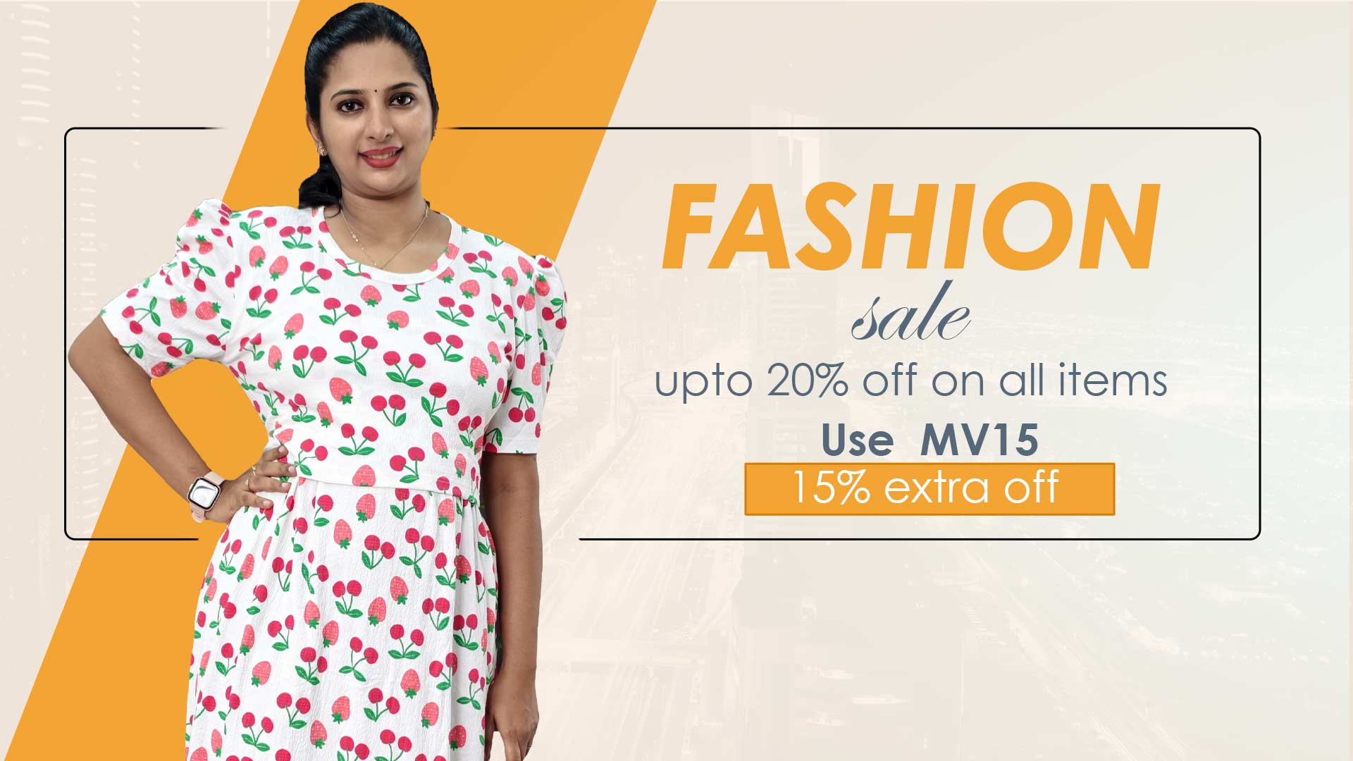 slider image slider_item_wzachW